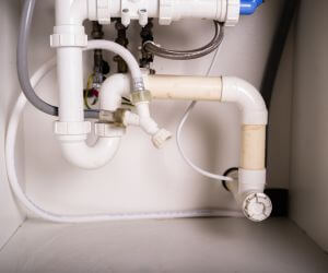 About Sewer Line Replacement Fort Plain, NY